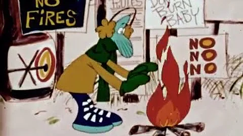 Why We Have Rules:  Basic Concept of Laws for Kids #231