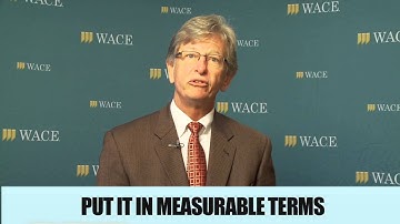 Closing the Performance Gap