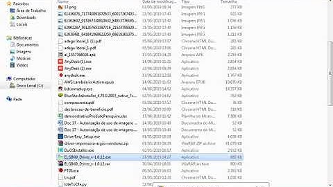 Extrair XML dos CFes (cupom fiscal) através dos Xmls em lote da sefaz (SAT/CFe).