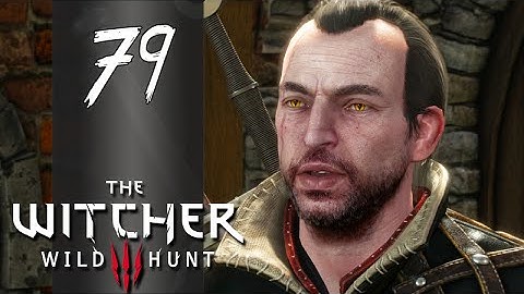 [Following The Thread] ► Let