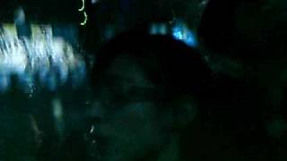 IMAG0425.AVI