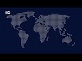 የማክሰኞ መጋቢት 22 ቀን 2018 ዓ ም የቀጥታ ሥርጭት 