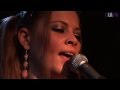 LILATIN - LIVE | Someone like you (Latin Jazz Cover Adele)