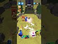 Best games  skibidi toilet lvl 46 skibiditoilet shorts