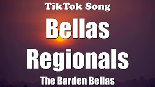 The Barden Bellas - Bellas Regionals:The Sign/Eternal Flame/Turn the Beat Around(Lyrics)-TikTok Song