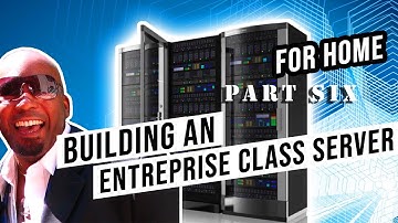 A problem with windows server 2016 vm in unraid- Part One