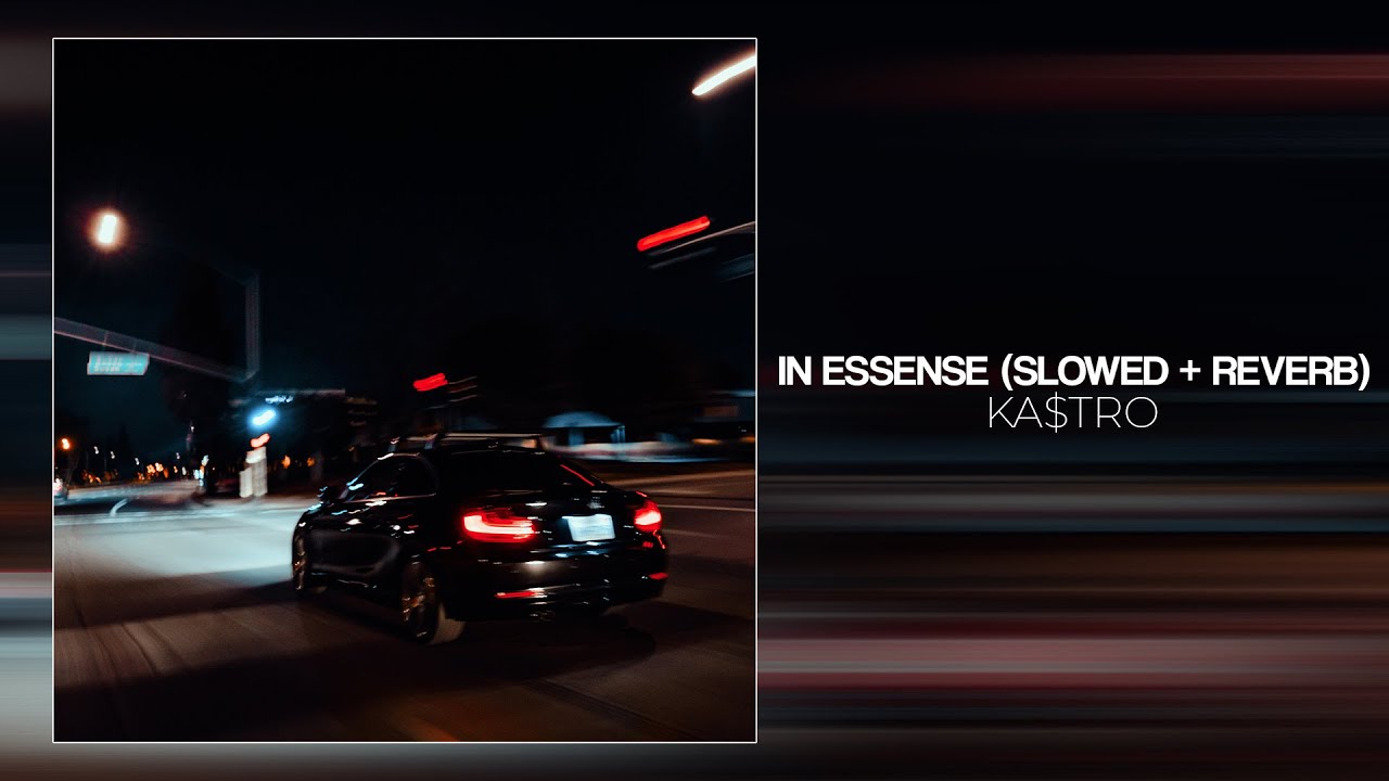 In essence ka$tro, bladefear. In essence ka$tro, bladefear. In essence ka$tro. In essence ka$tro. форма голоса.