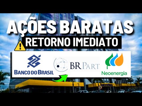 RANKEANDO AS MELHORES