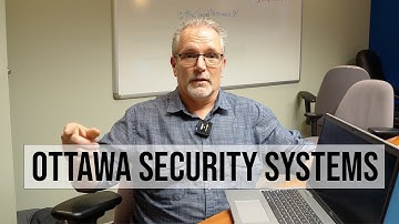 Partners Review: Arkiv VMS training session with Ottawa Security Systems