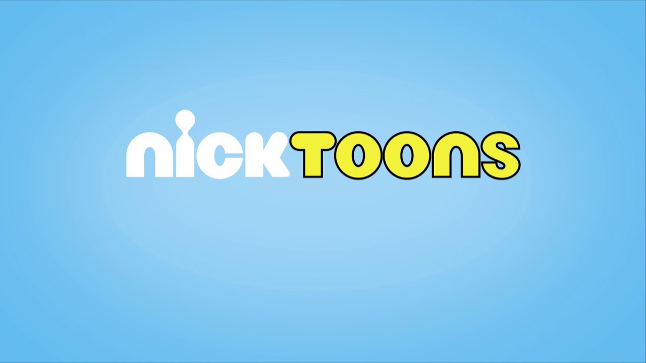 Nicktoons (Poland) - Continuity (July 29, 2021) (2)