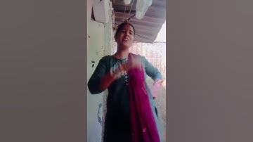 Tumko Dilbar Kyon Mane Kuchh karke dikhao to Jaane #bollywood hindi old song#  YouTube shorts