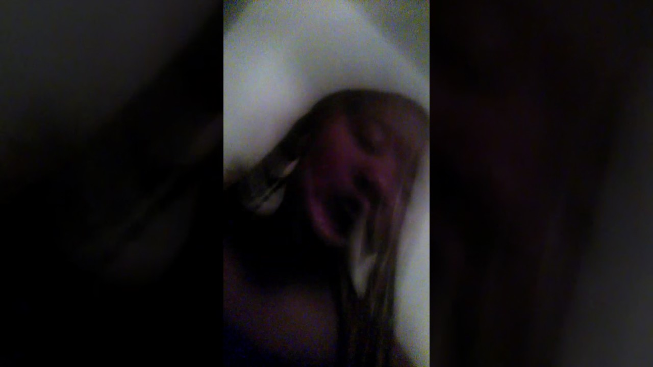 Delancey is rapping😂😂😂😂😂😂 this is funny have to watch!!