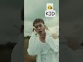 🔥TRIP🔥KID 🔥　rapper ﾗｯﾊﾟｰ hip-hop