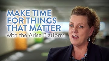 Be the Boss of Your Own Virtual Call Center