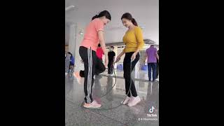 ตกตากระโดดเชอกไมขน อกกยลย ยทปเบอร