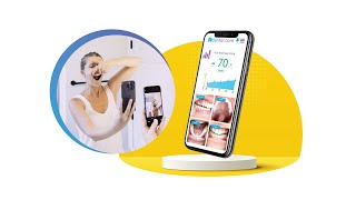 Onsite Dental Smart Scan | Dental.com