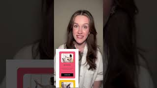 The Autism Therapy Group | ABA Therapy
