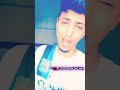 ما ينلام وما ينلام ما ينلام وما ينلام