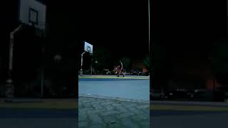 Practice mode muna tayo π