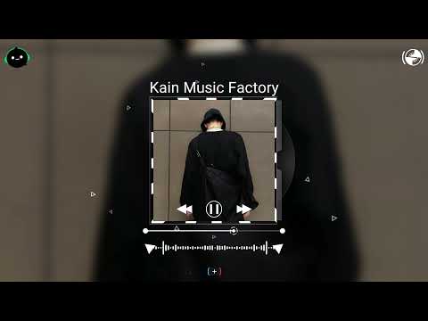 活着到底为了什么 (DJ沈念版) - 常超凡 ♪ 【動態歌詞/Vietsub/Pinyin Lyrics】Kain Music | 抖音热歌BGM | Douyin | TikTok
