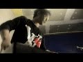 Download Lagu Matahari Band - Mencoba Untuk Setia ( Official Video )
