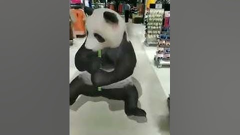 Google Search 3D Augmented Reality is Live - Demo