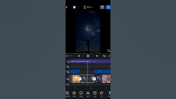 Velocity edit tutorial REQUESTEDCapcut Elielylxe || Vn Editing Video  #shorts
