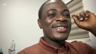ALWAYS READ HOUSE CONTRACT BEFORE SIGNING IN MALTA PART 2. #vlog #students #travel