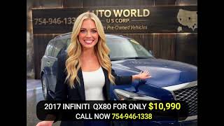 grok video cc21745a 8a0b 4094 89cb c4261fa0aff2