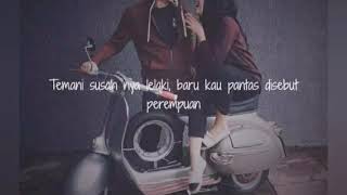 Download Lagu Dj Quotes Remix Sejauh mungkin ungu #djsejauhmungkin #djgalau #djQuotes MP3