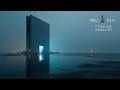014 // TIDELINE MONOLITH