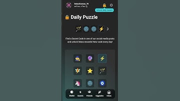 Spell Wallet Daily Puzzle Spell Wallet Today Secret Puzzle Code 14th July #shorts