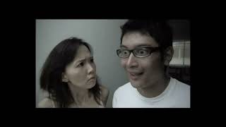 Singapore Commercials (2009) Part 11