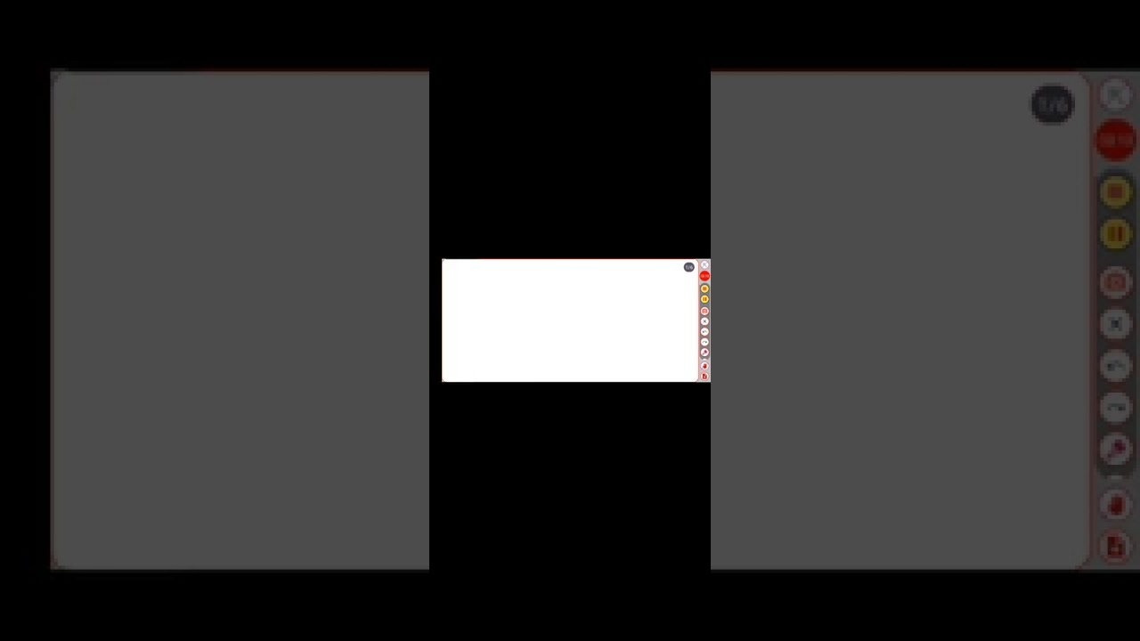 विस्थापन अभिक्रिया किसे कहते है? 