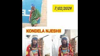 KONDELA NJESHI_UJUMBE WA SIDA CHEMU=MBASHA STUDIO 2024.mp3