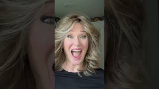 NEW FROM RW SPRING 2024: FLIP THE SCRIPT! #cocowigreview #hair, #raquelwelchwigs