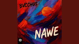 Nawe