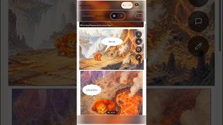 Create a Webtoon Page in 2 Minutes with Whatoon