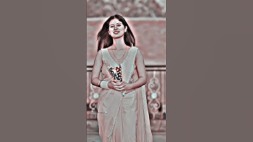 Love remix status 🥰 insta trend remix 🥵🔥#viral #trending #youtubeshorts #shorts #xml