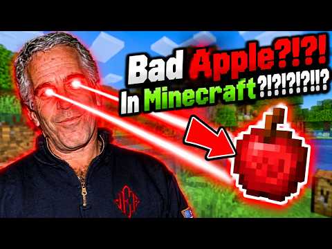 Bad Apple WIP log 3: Tokyo Drift