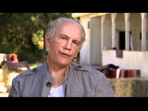 john malkovich youtube interview interview with john malkovich for secretariat youtube john malkovich youtube interview interview with john malkovich for secretariat youtube