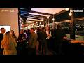 Customer Engagement Mixer: Why WhatsApp Wins in ZA