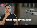 Despierta Cuba: Tragedia enluta a La Habana y una familia queda atrapada en un derrumbe