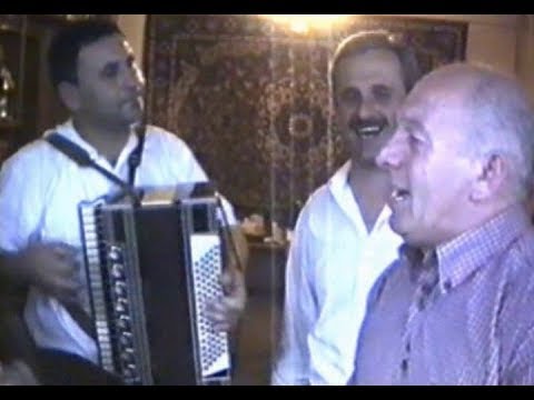 დაუვიწყარი  საღამო