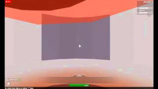 The Sound of the Core (Innovation Inc. Research Labs)