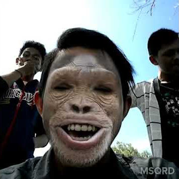 Malam minggu jomblo