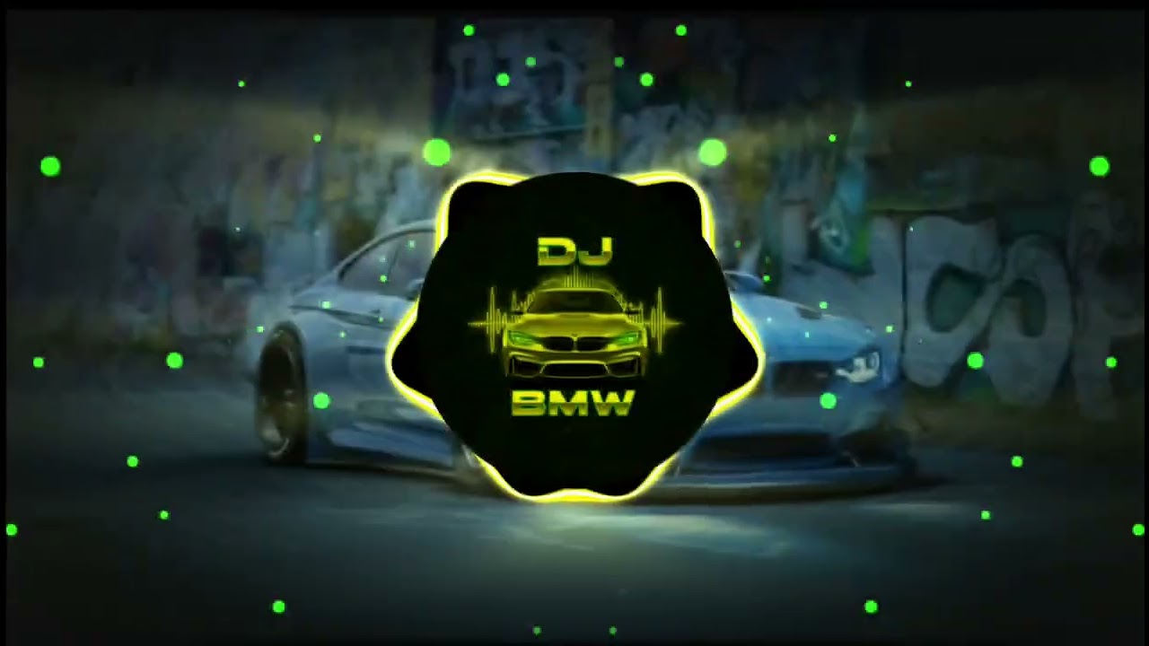 DJ BINTANG 5 TENXI KAU CURI CURI PANDANGAN REMIX Elart Remix VIRAL TIKTOK TERBARU 2026