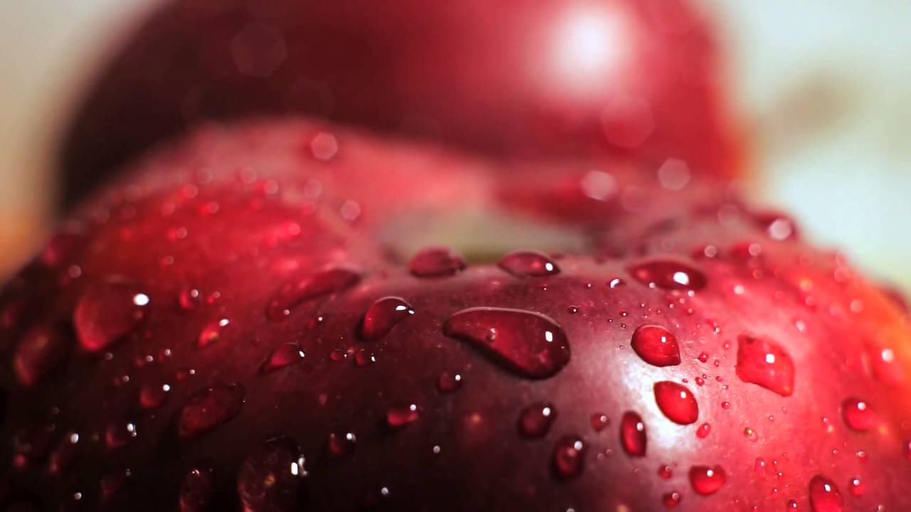 Video background Apple  Footage Free HD