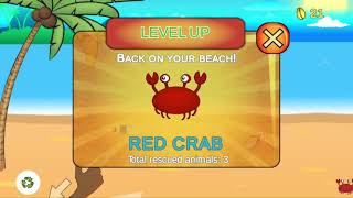 Kayfo Game Studio - Dakar (Senegal) screenshot 3