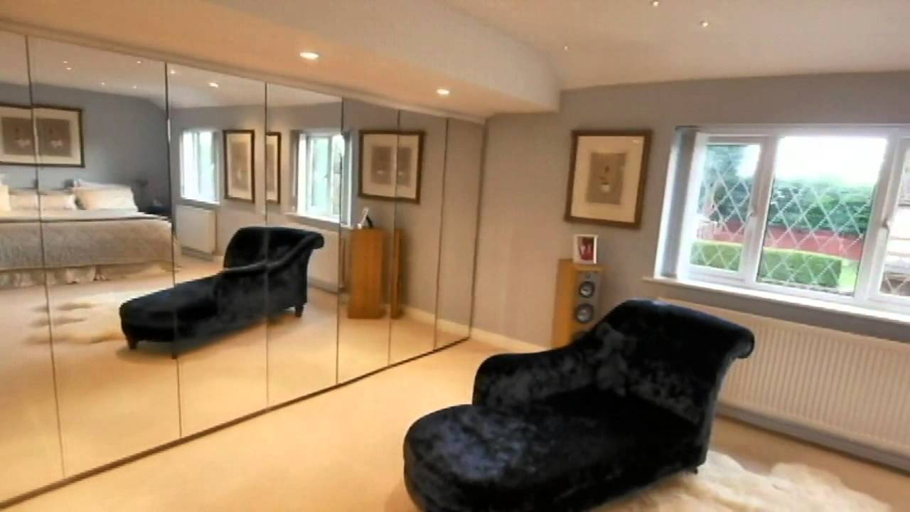 Norden Road, Bamford - Adamsons Estate Agents Property Video 